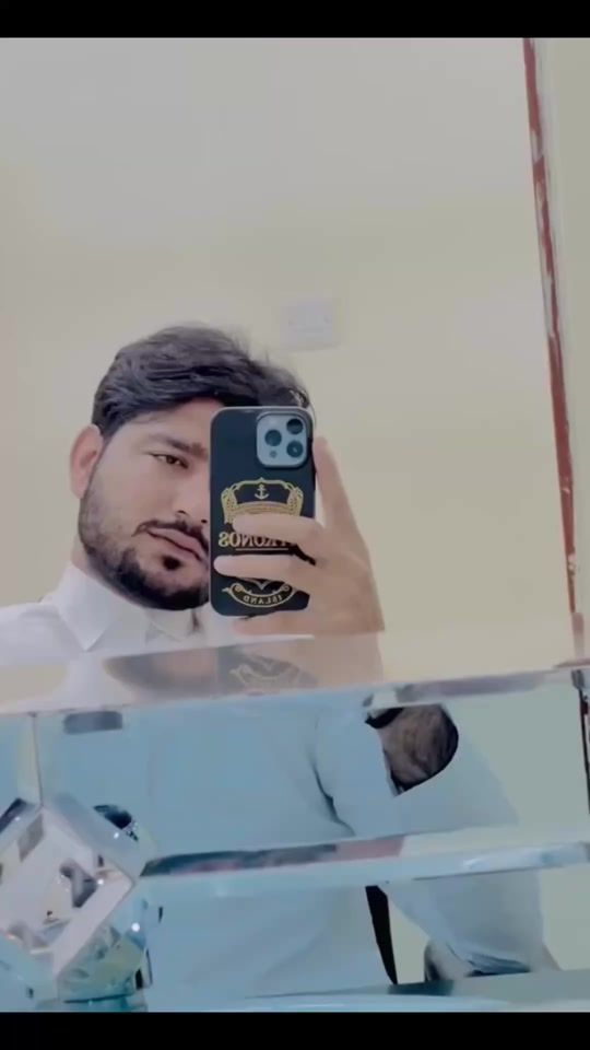 TikTok video thumbnail by m__albaloshi01