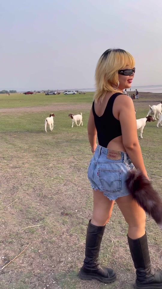 TikTok video thumbnail by onezday