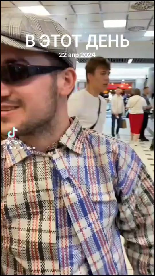 TikTok video thumbnail by .19756715