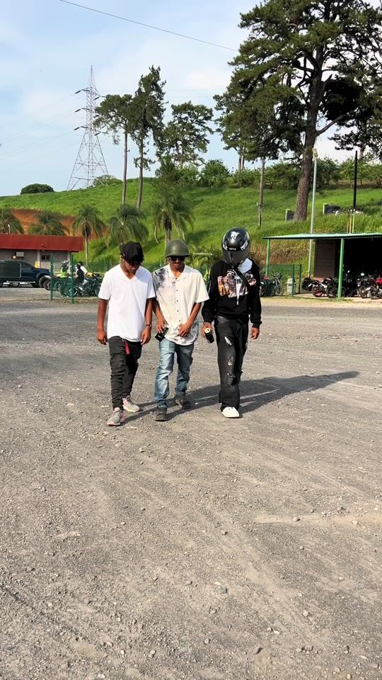 TikTok video thumbnail by urbinabikerracing