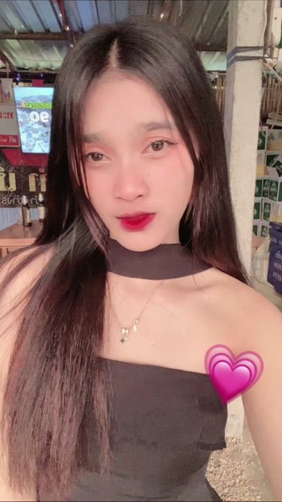 TikTok video thumbnail by user2824420598391