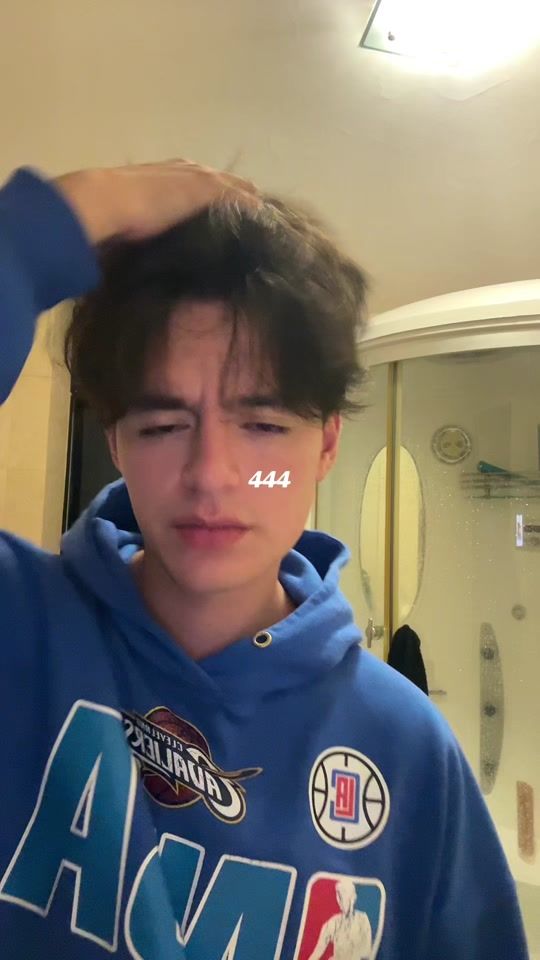TikTok video thumbnail by zeta._f