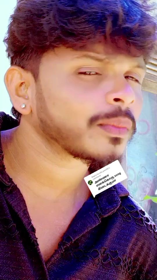 TikTok video thumbnail by dinesseeshan