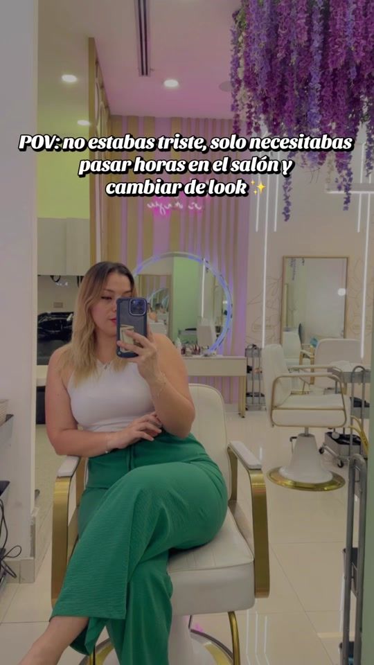 TikTok video thumbnail by jeile_22