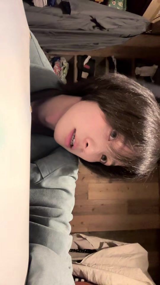 TikTok video thumbnail by tsukapon0219