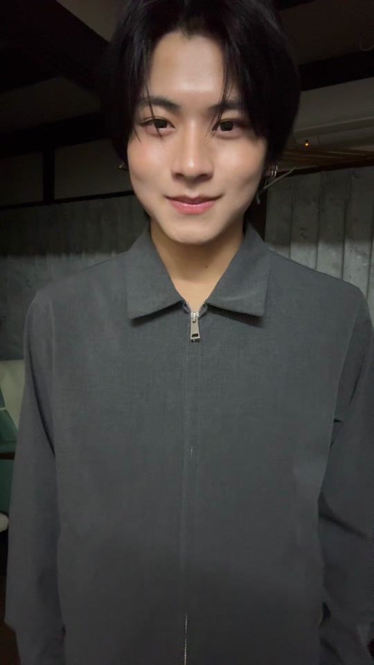 TikTok video thumbnail by keiiii_.22