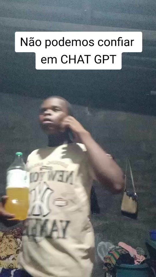 TikTok video thumbnail by user875468752