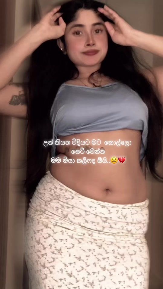 TikTok video thumbnail by prabo2003