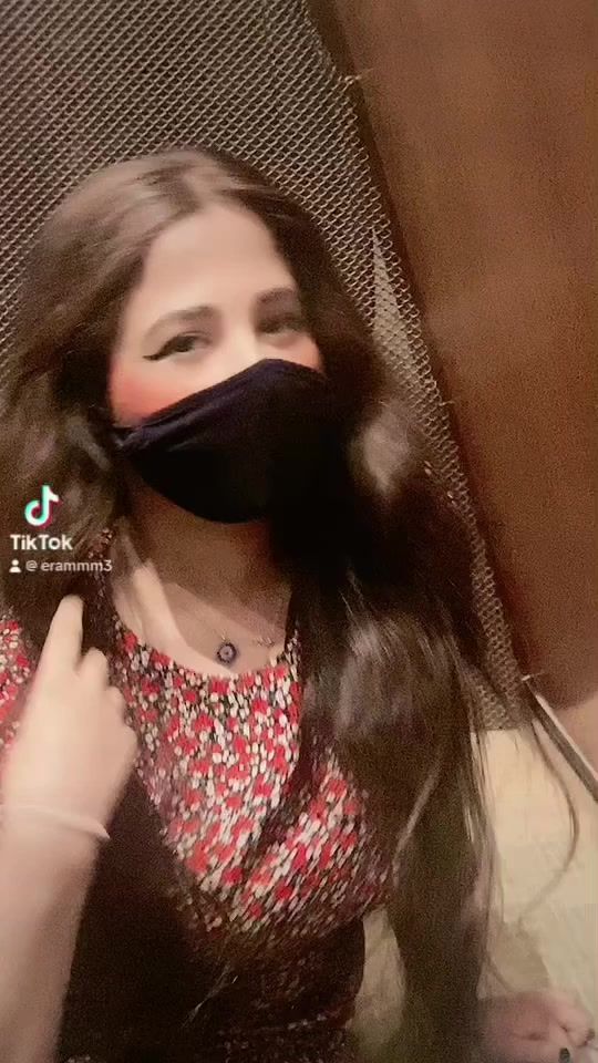 TikTok video thumbnail by erammm3