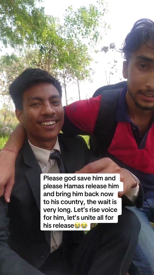 TikTok video thumbnail by bring.bipin.home
