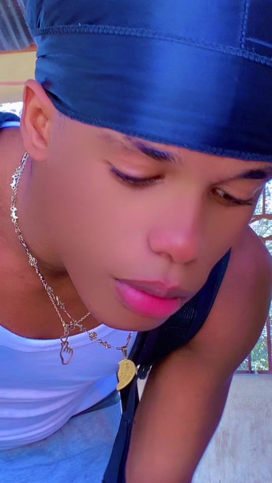 TikTok video thumbnail by princefrandy0