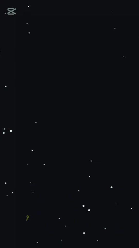 TikTok video thumbnail by deenulislam21
