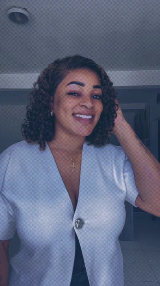 TikTok video thumbnail by onguene45