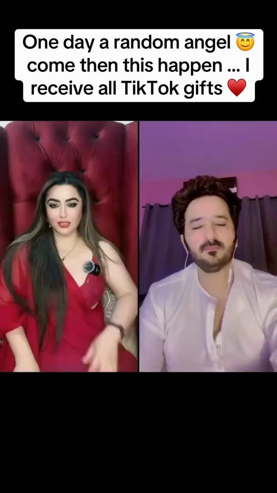 TikTok video thumbnail by allu.k666
