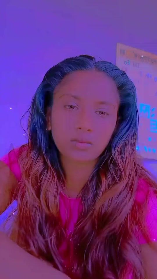 TikTok video thumbnail by adoree.reyanna
