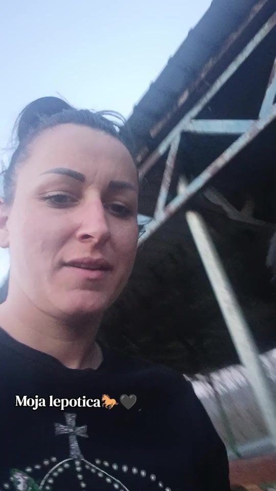 TikTok video thumbnail by andja_97_