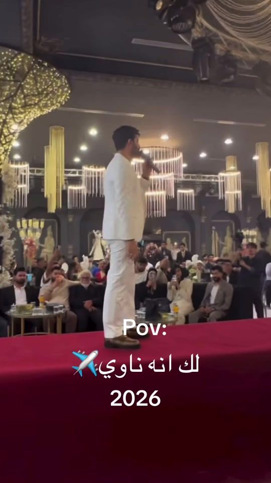 TikTok video thumbnail by abbas.fartousi