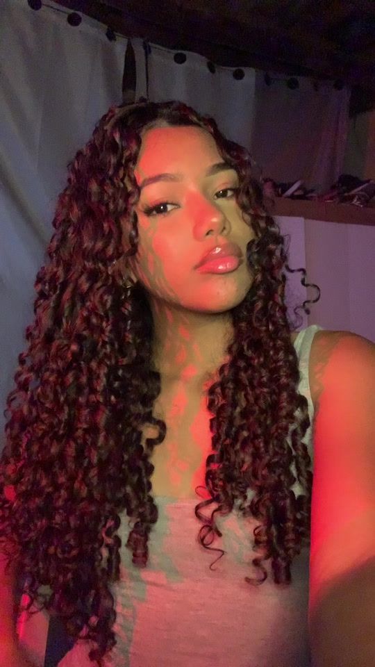 TikTok video thumbnail by _eshyrib