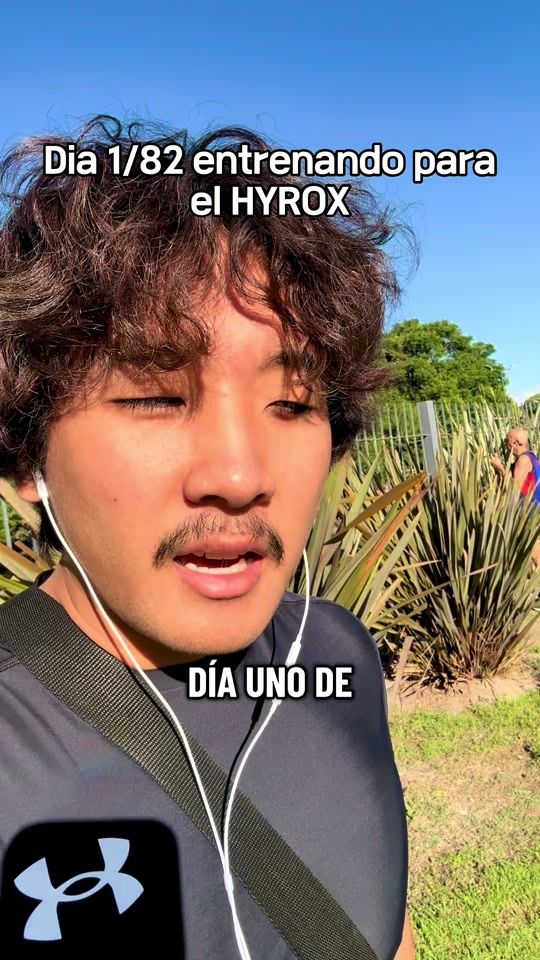 TikTok video thumbnail by elcomearroz