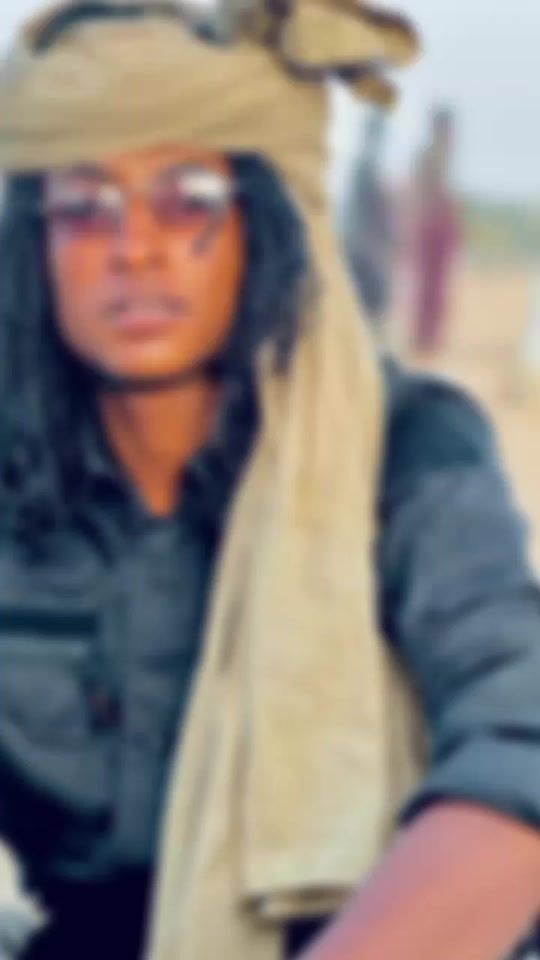 TikTok video thumbnail by .r.30841