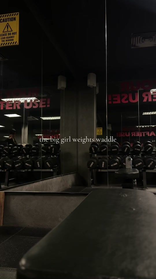 TikTok video thumbnail by papicrisx