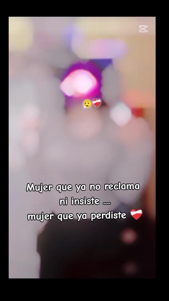 TikTok video thumbnail by anita.aduviri11