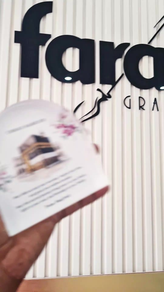 TikTok video thumbnail by farahgraphicdesign