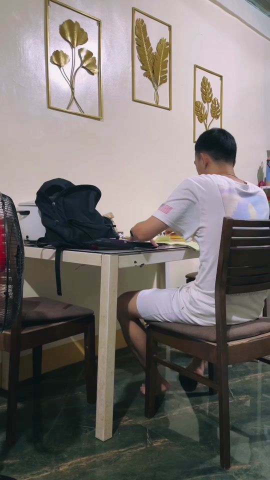 TikTok video thumbnail by johnloyd.diaries