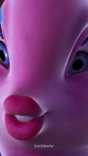 TikTok video thumbnail by barbiewlw