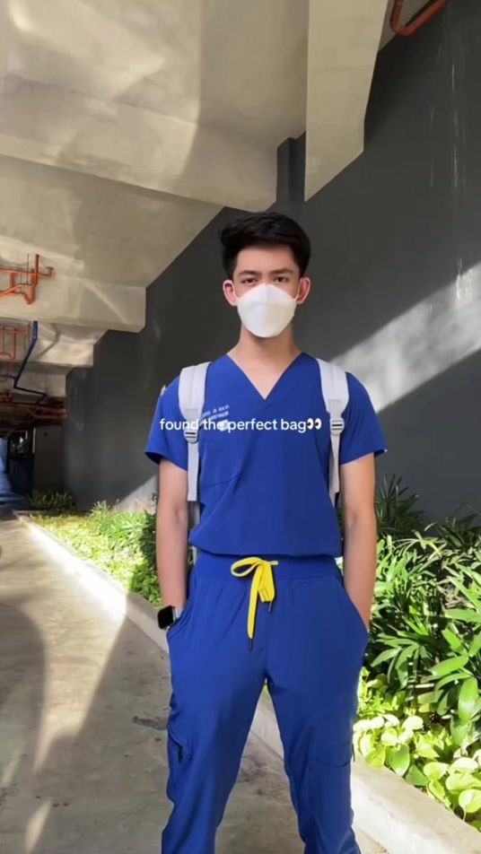 TikTok video thumbnail by kurt66874