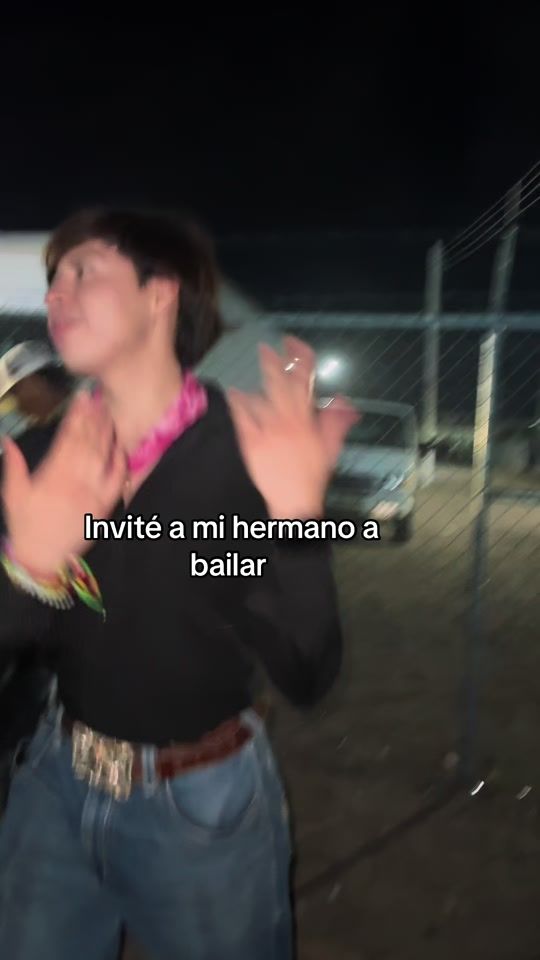 TikTok video thumbnail by soymiguelvazquez