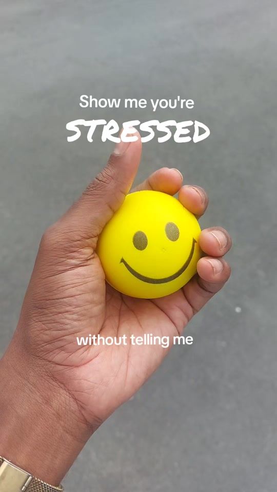 TikTok video thumbnail by antoinechung