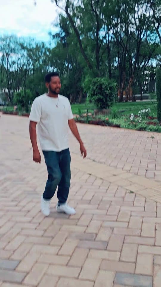 TikTok video thumbnail by endalk.84