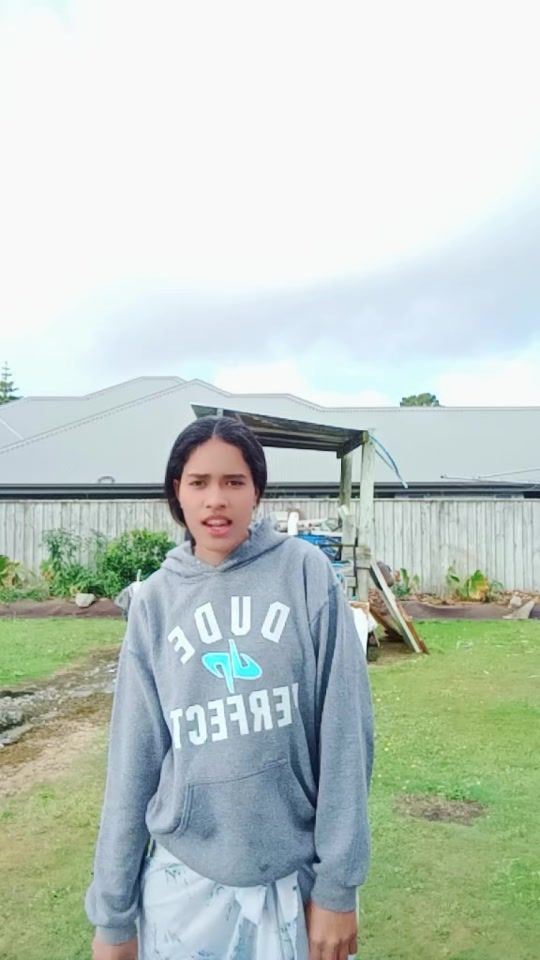 TikTok video thumbnail by aualeviga44