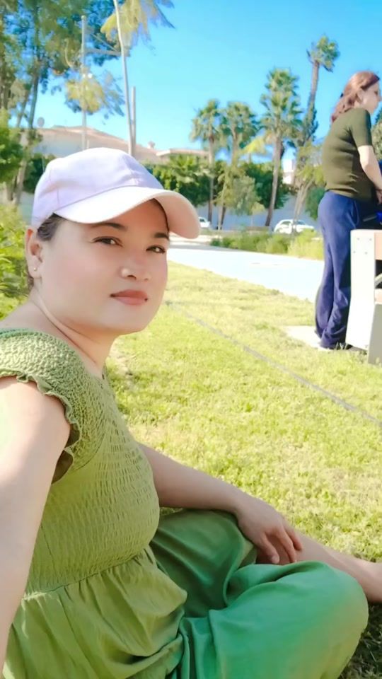 TikTok video thumbnail by kamalaale23