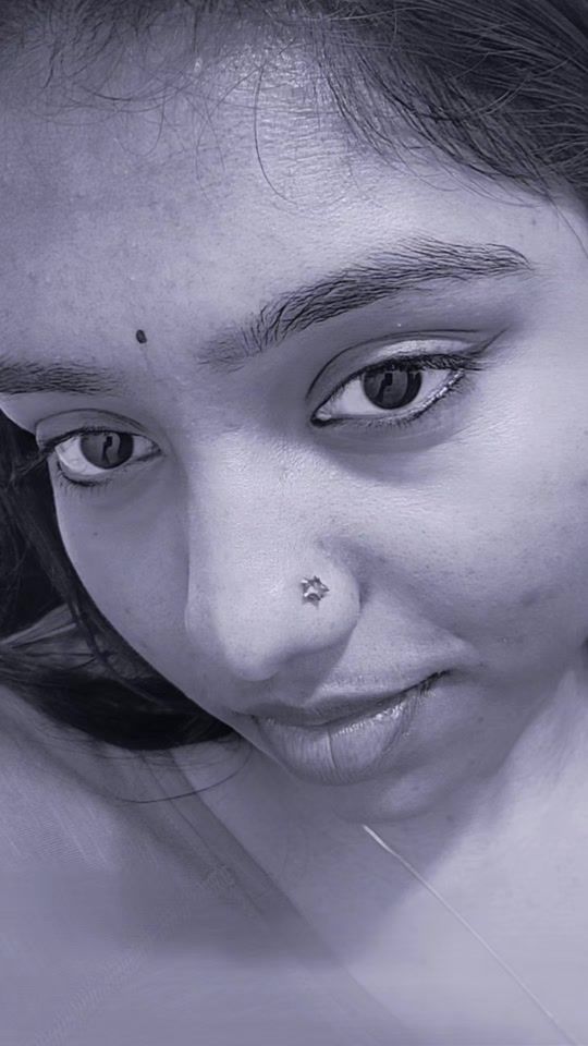 TikTok video thumbnail by manasa_lavender
