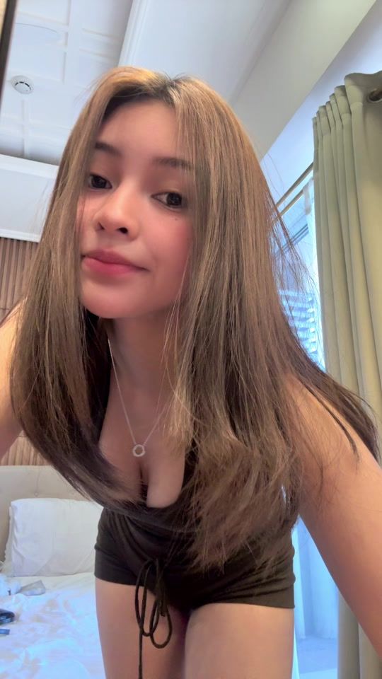TikTok video thumbnail by shwty.lyn