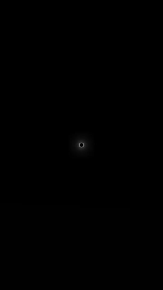 TikTok video thumbnail by 22rhilux
