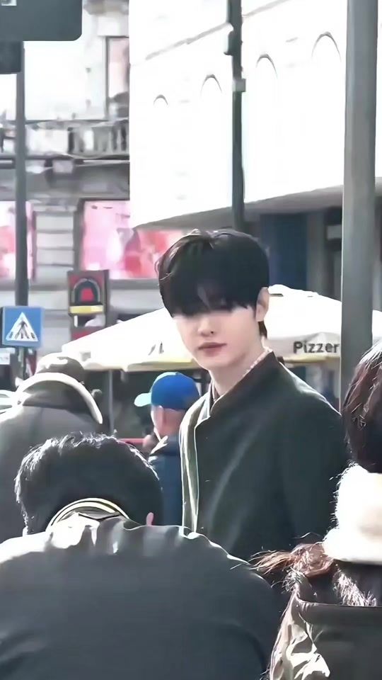 TikTok video thumbnail by shice.pr