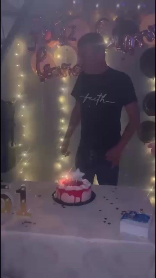 TikTok video thumbnail by danielbeau