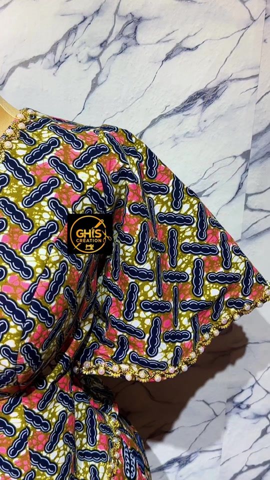 TikTok video thumbnail by ghis.cration3