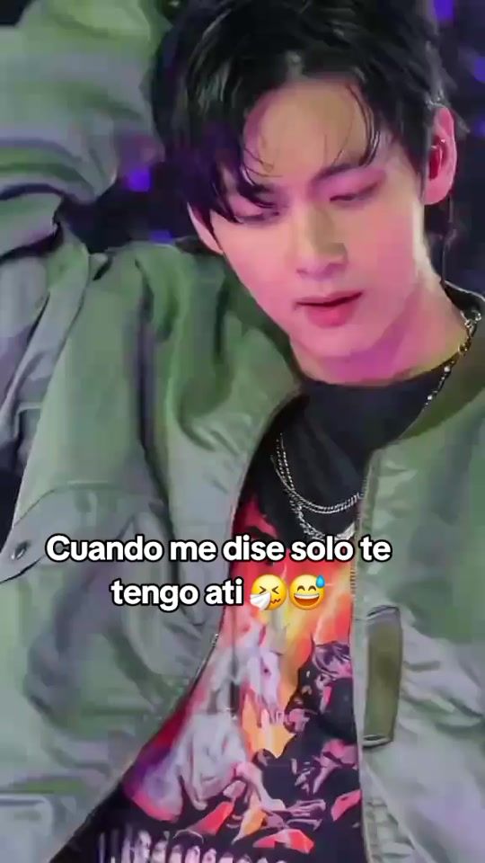 TikTok video thumbnail by army27060