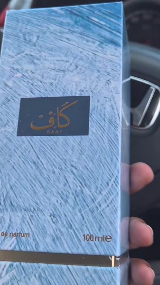 TikTok video thumbnail by delightfulscentsltd