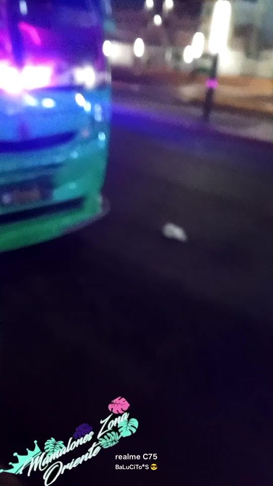 TikTok video thumbnail by balucitos191