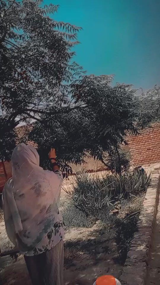 TikTok video thumbnail by jaan.hassan627