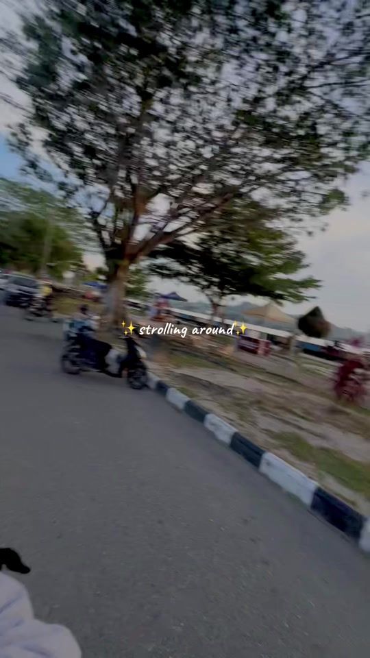 TikTok video thumbnail by nurlinda_sn