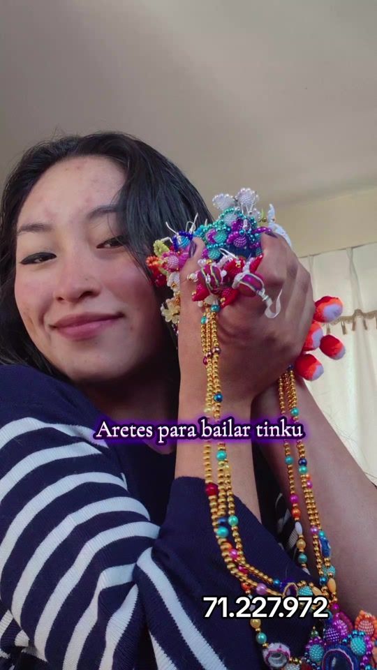 TikTok video thumbnail by aracelly_sq