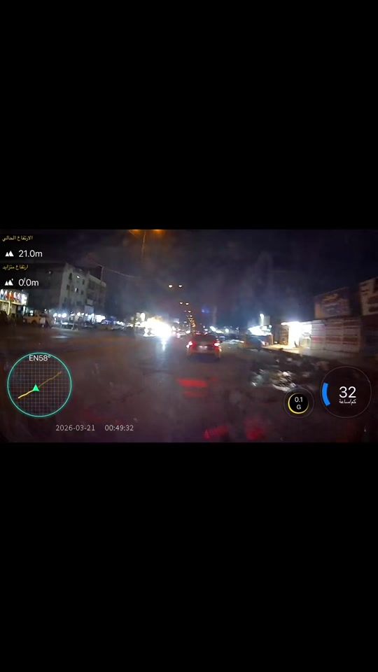 TikTok video thumbnail by ys22_f