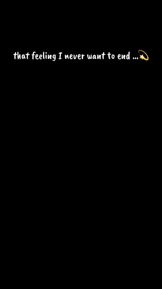 TikTok video thumbnail by lektsho79