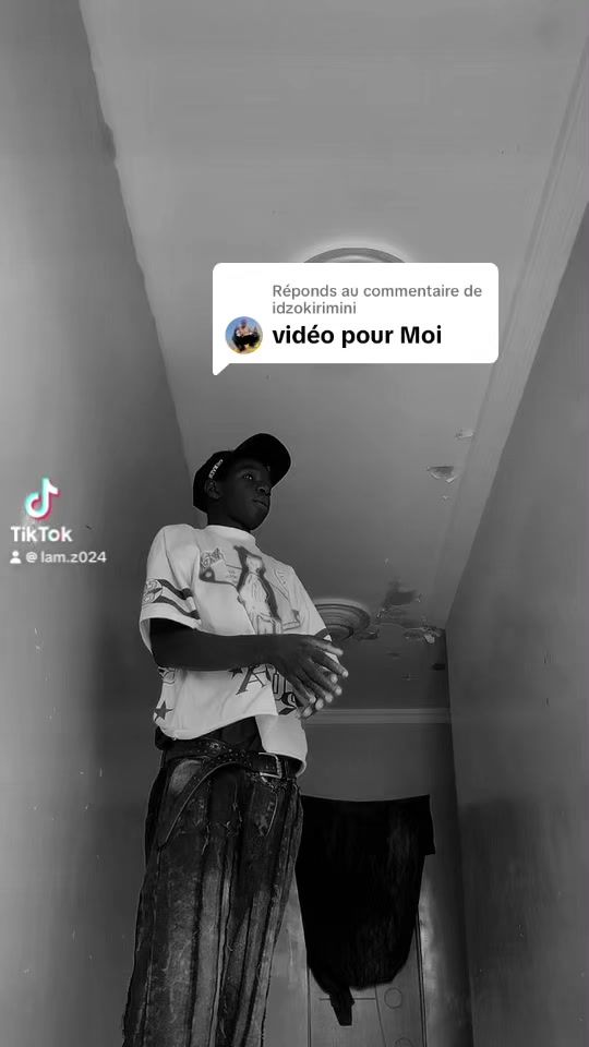 TikTok video thumbnail by lam.z024
